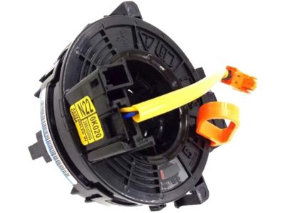 84306-0K021 Toyota Air Bag Automotive Clock Spring Steering Wheel Spring Product Photo 2 of 3