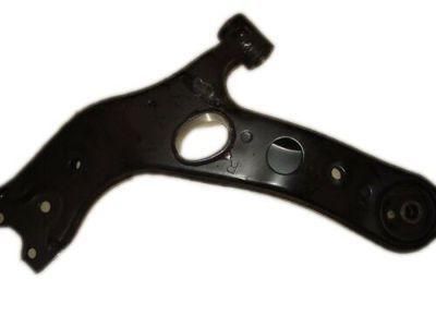 2008 Toyota RAV4 Control Arm - 48068-42050