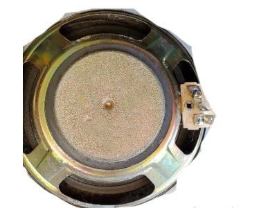 1993 Toyota Land Cruiser Car Speakers - 86160-60100