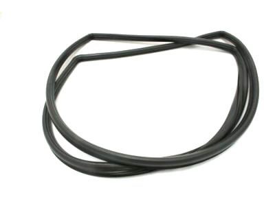 1987 Toyota Land Cruiser Weather Strip - 56121-90A01