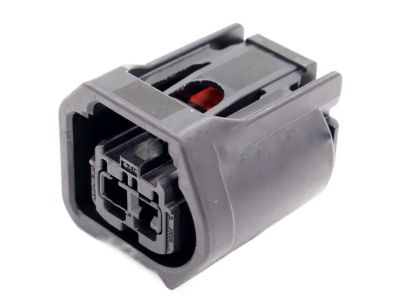 Toyota 90980-12A88 Housing, Connector F