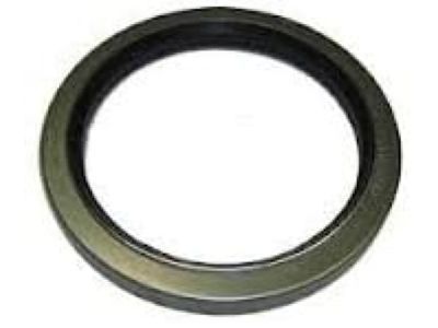 2000 Toyota Land Cruiser Wheel Seal - 90311-70011