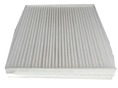 Toyota Cabin Air Filter - 87139-07020