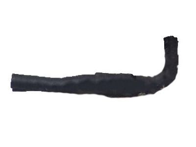 Toyota 23271-50160 Hose, Fuel