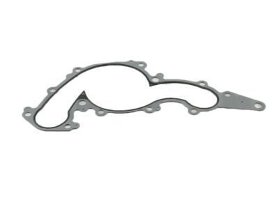 2005 Toyota Land Cruiser Water Pump Gasket - 16271-50010