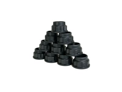 90177-T0017 Genuine Toyota Lock Nut