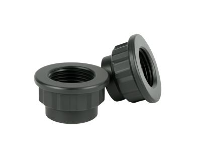 90177-T0017 Genuine Toyota Lock Nut
