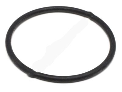 Toyota 90099-14107 O,Ring