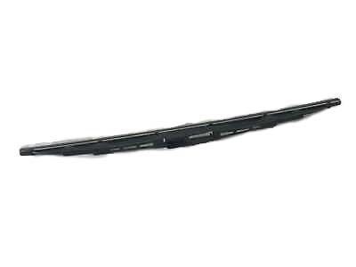 1996 Toyota T100 Windshield Wiper - 85212-34012