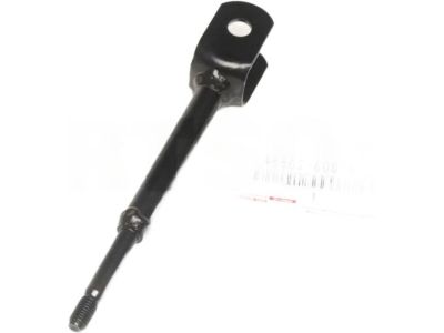 Toyota Land Cruiser Sway Bar Link - 48802-60070