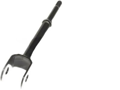 Toyota Land Cruiser Sway Bar Link - 48802-60070