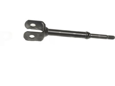 Toyota Land Cruiser Sway Bar Link - 48802-60070