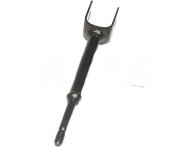 Toyota Land Cruiser Sway Bar Link - 48802-60070
