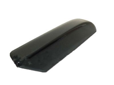 Toyota 63493-35021 Cover, Roof Rack Leg, Rear RH