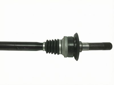Toyota 42330-WAA04