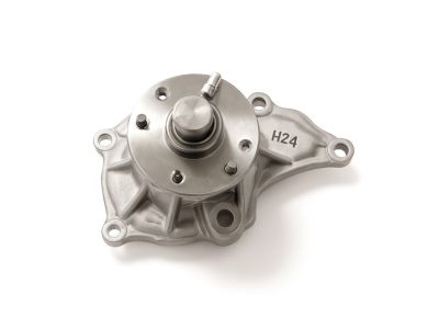 16110-19155 Toyota Engine Water Pump Product Photo 1 of 2