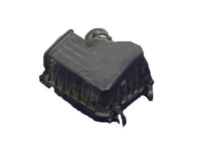 Toyota 17705-AD014 Cap Sub-Assy, Air Cleaner