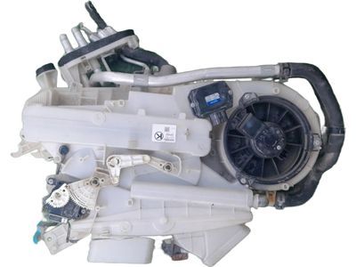 87030-60080 Toyota Evaporator Assembly Rear Product Photo 1 of 4