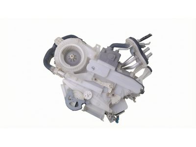87030-60080 Toyota Evaporator Assembly Rear Product Photo 3 of 4