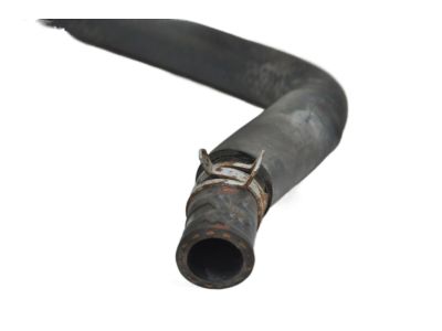 Toyota 16261-21060 Water By-Pass Hose , Heat STRAGE