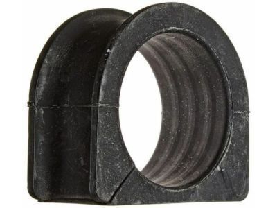 Toyota 45517-34020 GROMMET, Steering Rack Housing