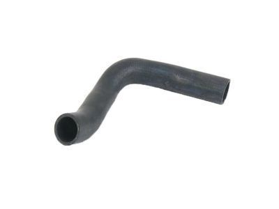 2004 Toyota Avalon Radiator Hose - 16571-0A040