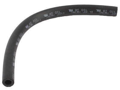 Toyota 90445-17128 Hose