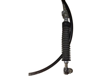 1994 Toyota Paseo Shift Cable - 33821-16150