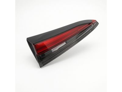 Toyota Corolla Cross Tail Light - 81590-0A160