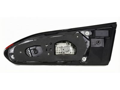 Toyota Corolla Cross Tail Light - 81590-0A160