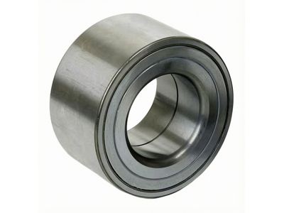 2005 Toyota Tundra Wheel Bearing - 90369-54002