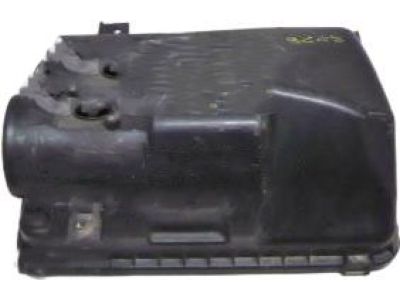 Toyota 4Runner Air Filter Box - 17705-50160