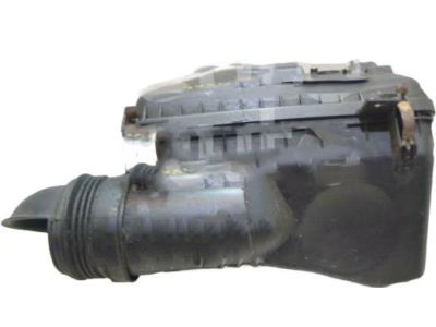 Toyota 4Runner Air Filter Box - 17705-50160