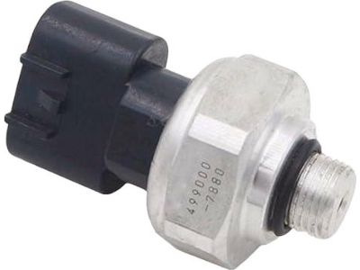 Toyota HVAC Pressure Switch - 88719-40020