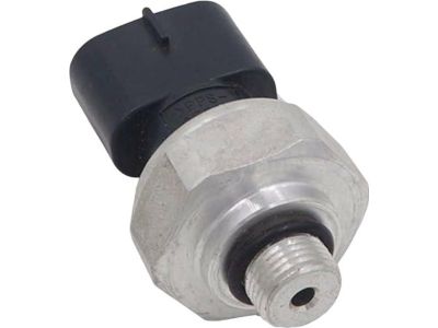 Toyota HVAC Pressure Switch - 88719-40020
