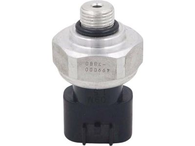 Toyota HVAC Pressure Switch - 88719-40020