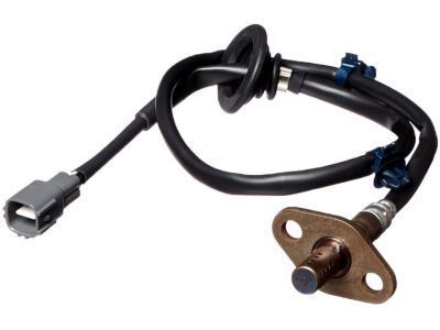 Toyota Oxygen Sensor - 89465-09370