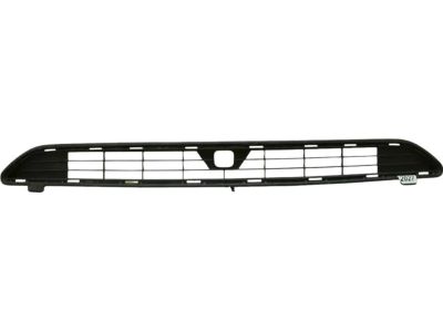 thumbnail image 2 of Front Lower Bumper Grille – Fits 2016-2018 Toyota RAV4 – 531130R060 – TO1036166 – Taiwan 2 of 3