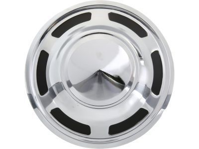 Toyota Land Cruiser Wheel Cover - 42621-60010