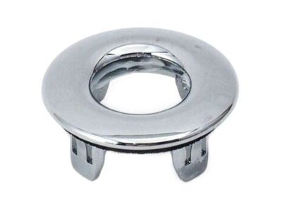 69563-60010 Toyota Pad, Back Door Lock Product Photo 1 of 2