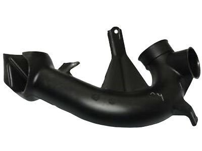 2012 Toyota RAV4 Air Duct - 17751-0P090