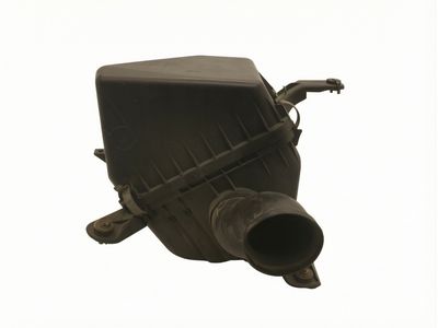 1997 Toyota 4Runner Air Filter Box - 17700-0C020