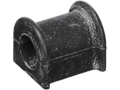 2001 Toyota Prius Sway Bar Bushing - 48815-28120