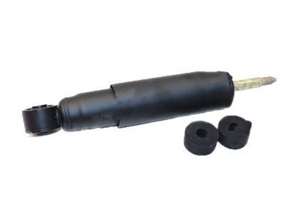 Toyota Land Cruiser Shock Absorber - 48511-69466