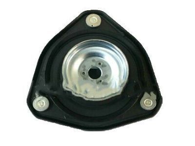 Toyota 48609-42040 Support Sub-Assembly, Front