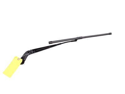2024 Toyota Tacoma Wiper Blade - 85222-AK010