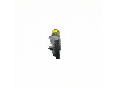 2024 Toyota Corolla Wiper Motor - 85110-02440