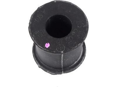 2003 Toyota Camry Sway Bar Bushing - 48818-06150