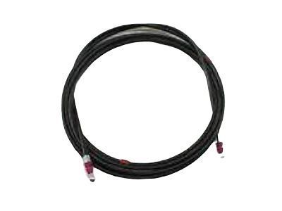 Toyota RAV4 Fuel Door Release Cable - 77035-42171