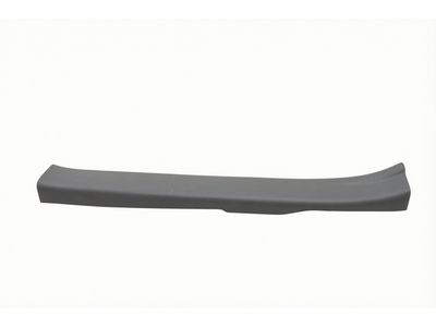 Toyota 67913-08020-B1